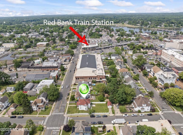 42 Chestnut Street, Red Bank, NJ 07701