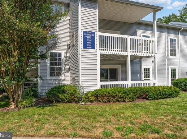 11998 CARDAMOM DRIVE, WOODBRIDGE, VA 22192