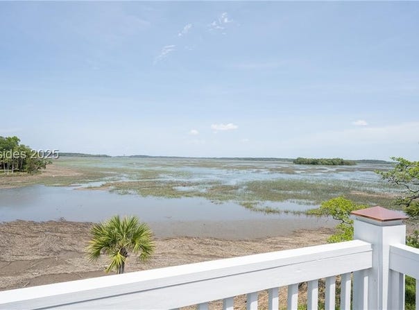 65 Royal Pointe Drive, Hilton Head Island, SC 29926