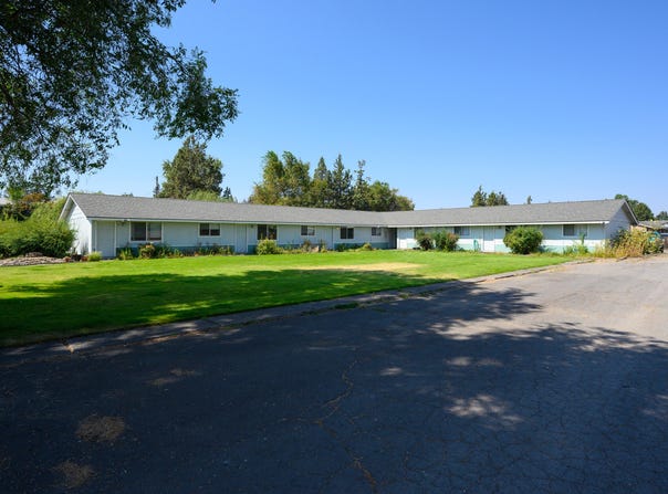 2125 SW Xero Avenue, Redmond, OR 97756