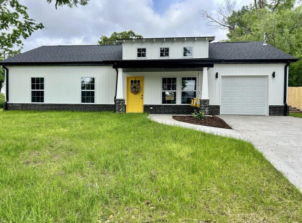 708 Martin Avenue, Ava, MO 65608