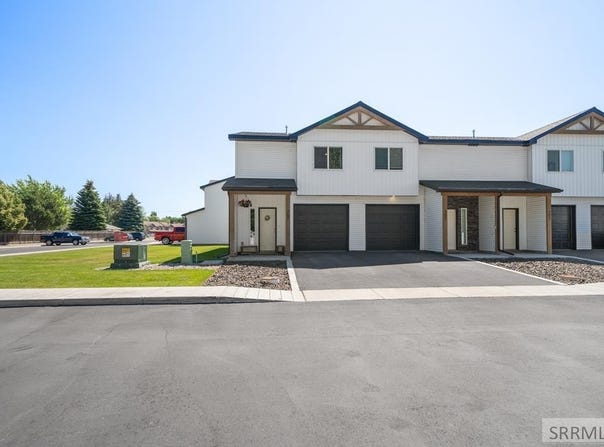380 S 3rd W, Rigby, ID 83442