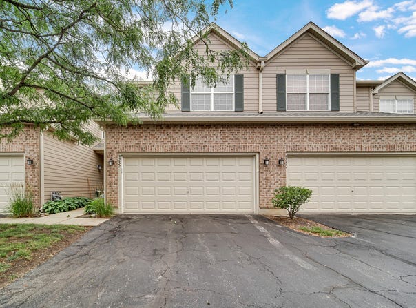 5232 Cobblers Crossing, McHenry, IL 60050