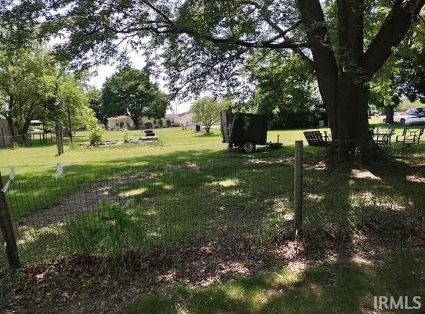 11400 W 800 N, Shipshewana, IN 46565-9625