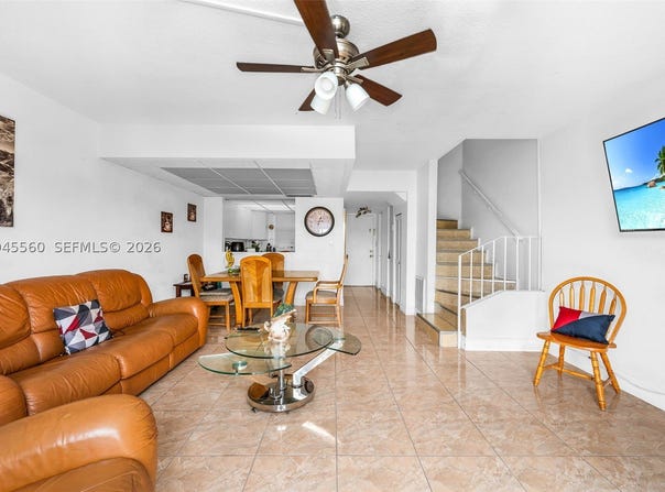 6600 W 2nd Ct, Hialeah, FL 33012