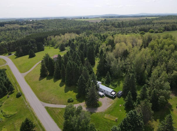 258 York Street, Caribou, ME 04736