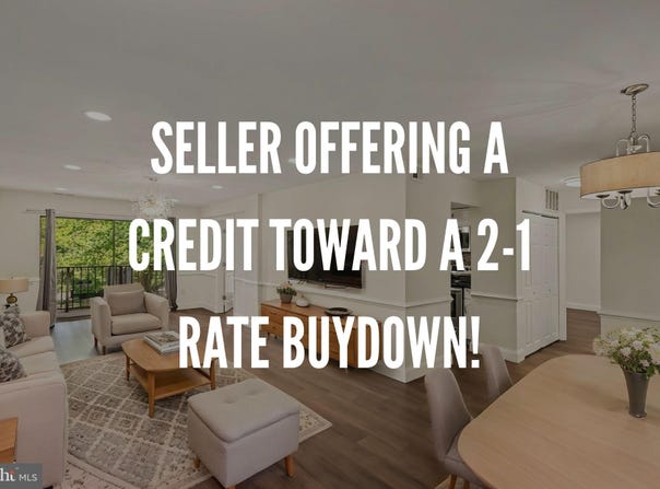 13205 DAIRYMAID Drive, GERMANTOWN, MD 20874