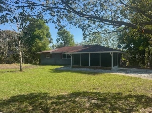 1516 CRESTVIEW DRIVE, MOUNT DORA, FL 32757