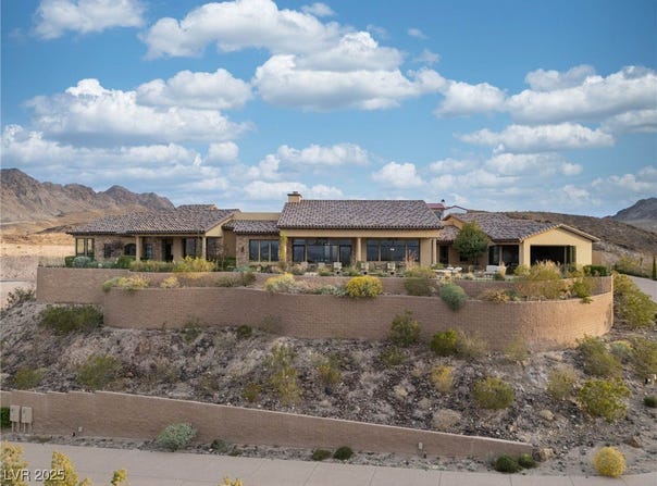 1123 Christian Road, Henderson, NV 89002
