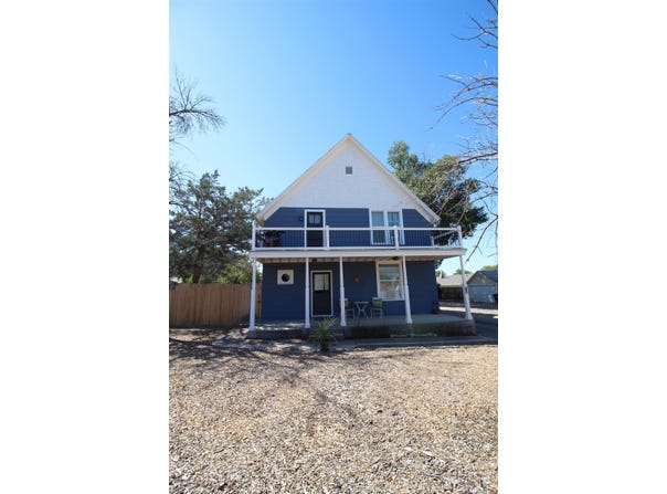 1150 E 7th Street, Delta, CO 81416