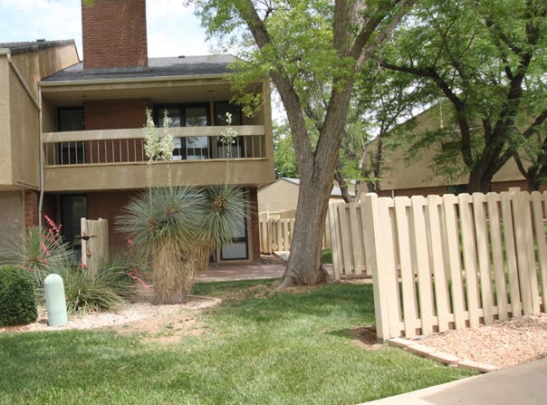 1020 W Bloomington DR S, St George, UT 84790
