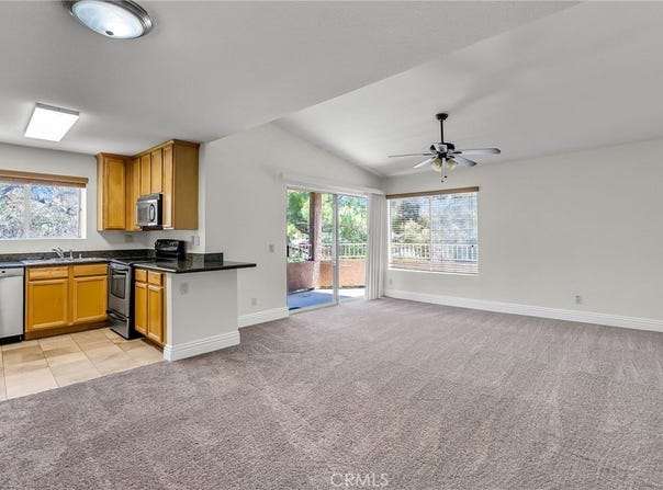 2275 Del Mar Way, Corona, CA 92882
