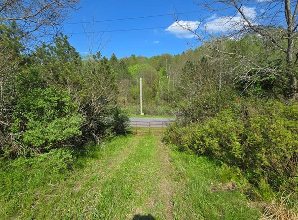 213 Great Brook-Potter Rd, New Berlin, NY 13411