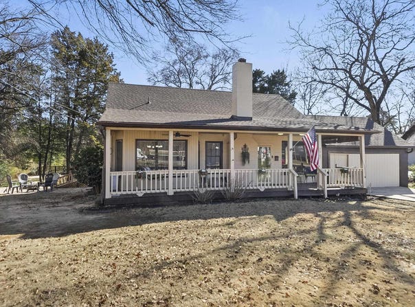 2907 5TH STREET, NORTHPORT, AL 35473