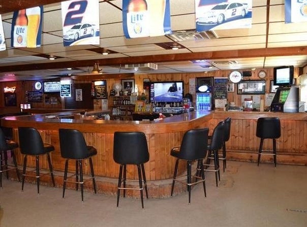 1013 17 LINCOLN ST, Rhinelander, WI 54501