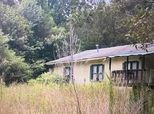 909 Horace Reed Road, Danielsville, GA 30633