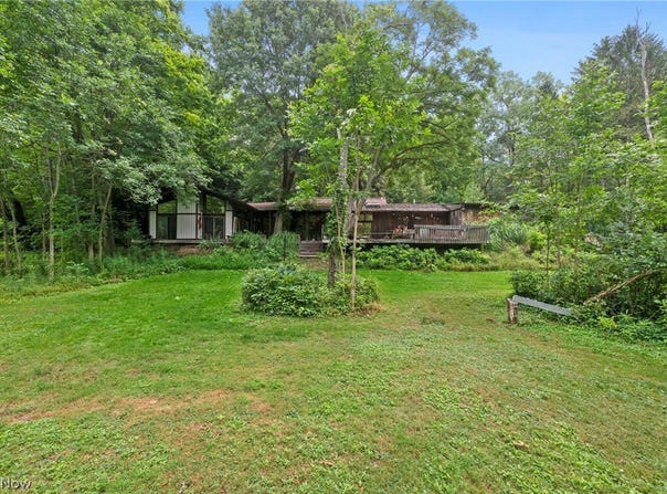 13610 Sperry Road, Novelty, OH 44072