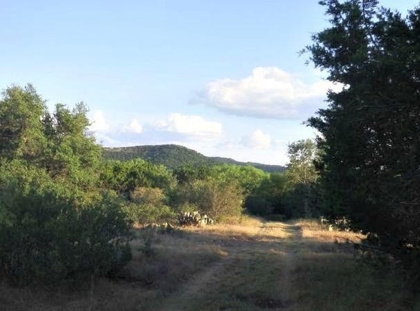523 Kahn Dr, Rio Frio, TX 78879