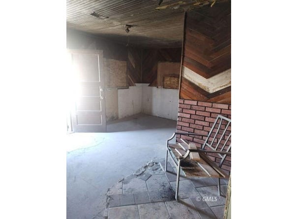 3915 E Greer St, Miami, AZ 85539