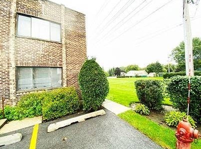 240 E Rimini Ct, Palatine, IL 60067