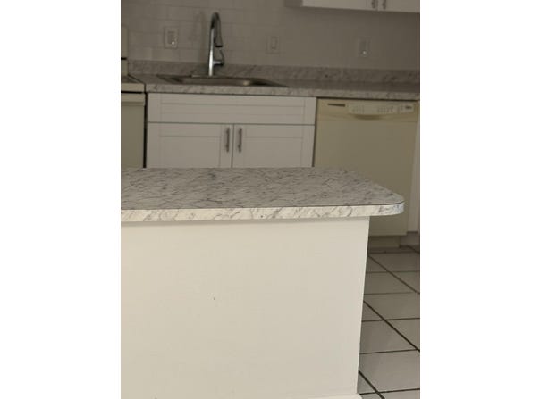 1681 NW 70th Avenue, Plantation, FL 33313