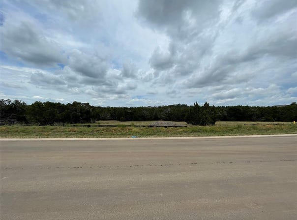 17205 Morning Grove LN, Austin, TX 78738