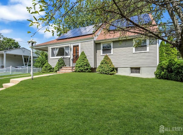 341 Middle Road, Hazlet, NJ 07730