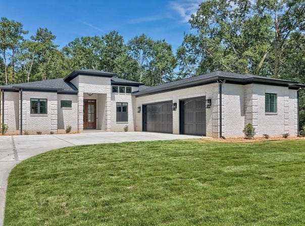 221 Yachting, Lexington, SC 29072