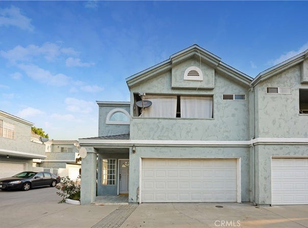 14033 Mcclure, Paramount, CA 90723