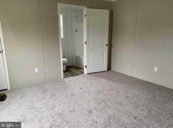 149 CONODOGUINET, NEWVILLE, PA 17241