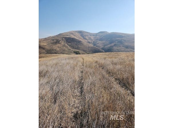 To be created Third Fork S Parcel 2, Ola, ID 83657