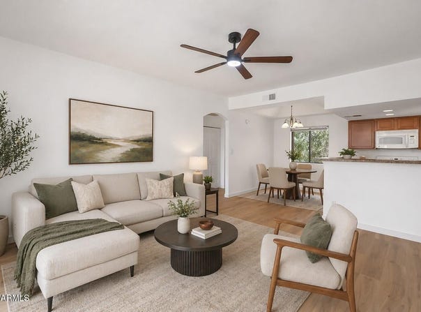 1125 E BROADWAY Road, Tempe, AZ 85282
