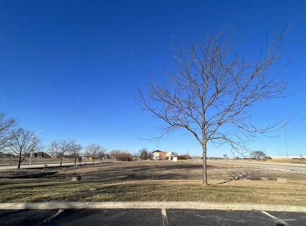 56 Orland Square Drive, Orland Park, IL 60462