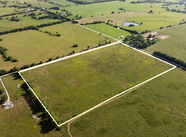 15350 190th 23A, Erie, KS 66733