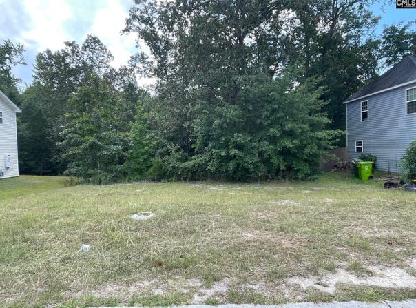 337 Hester Court, Columbia, SC 29223