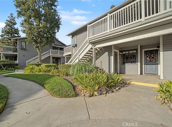 1754 Shady Oaks Court, Azusa, CA 91702