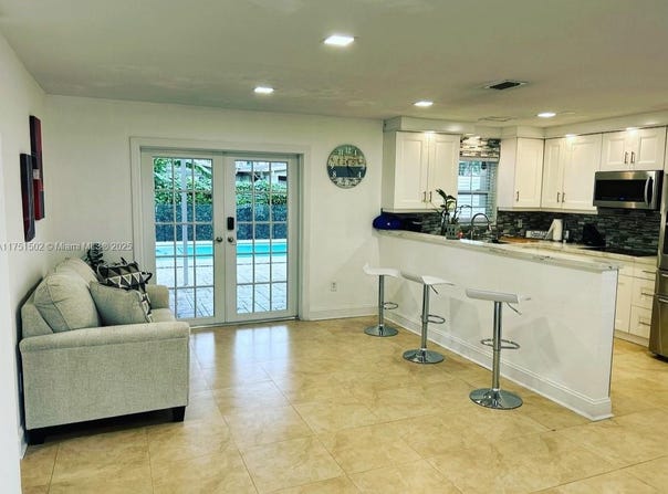 5920 SW 116th Ave, Miami, FL 33173