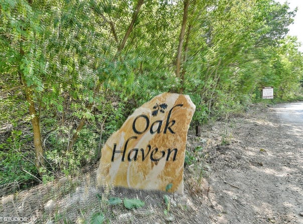 95 N OAK HAVEN W, Midway, UT 84049