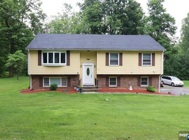 116 Scott Road, Franklin, NJ 07416