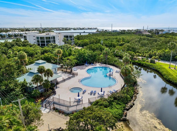 6104 Gulf Of Mexico Boulevard, Marathon, FL 33050