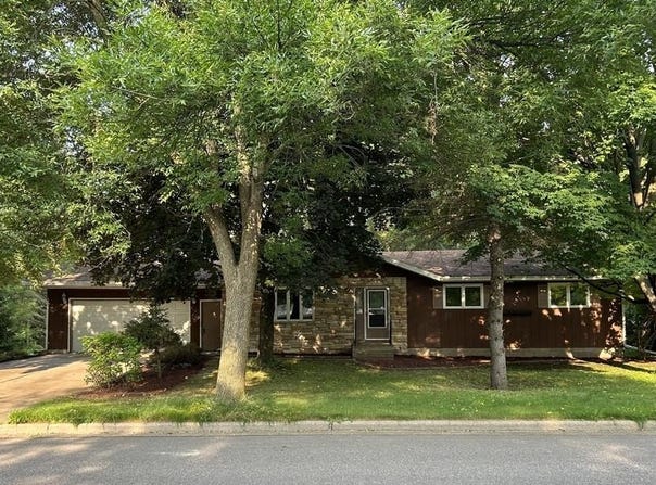 510 S 36TH AVENUE, Wausau, WI 54401