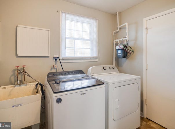 403 DUNFIELD COURT, JOPPA, MD 21085