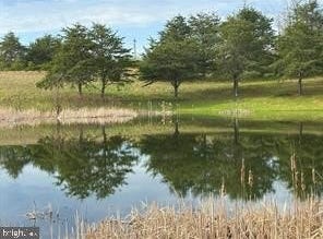 Lot 16 WEST PARKER, AUGUSTA, WV 26704