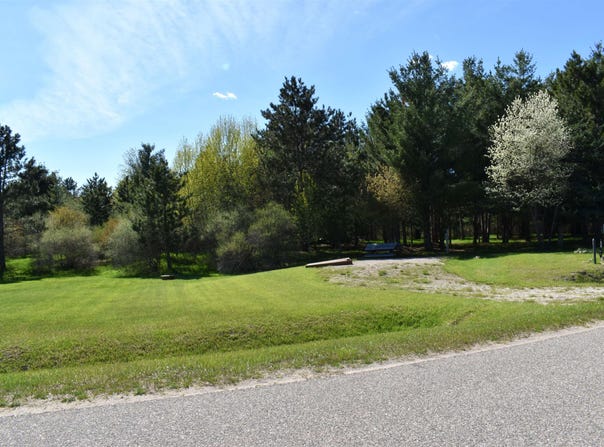 5473 Eastchester, Gladwin, MI 48624