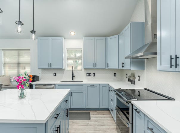 129 Aguilar DR, Hutto, TX 78634
