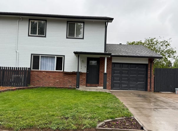 3390 35th St, Greeley, CO 80634