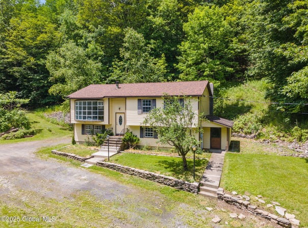 257 Lake Road, Cobleskill, NY 12043