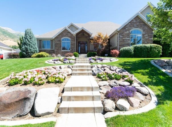 14 N 850 E, Lindon, UT 84042