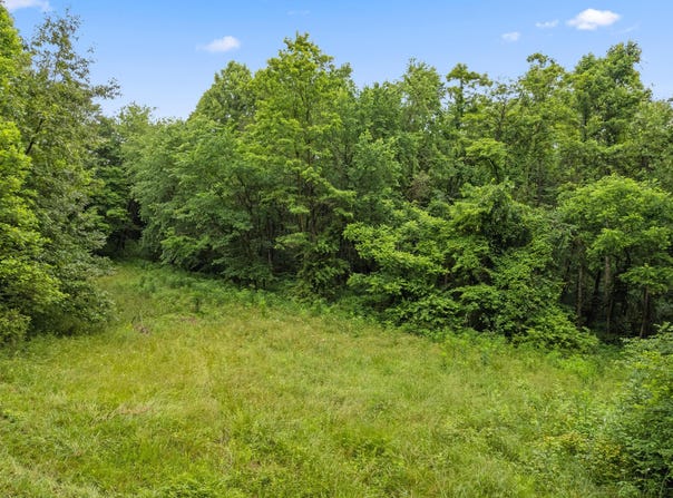 0 Dove Road, Frazeysburg, OH 43822