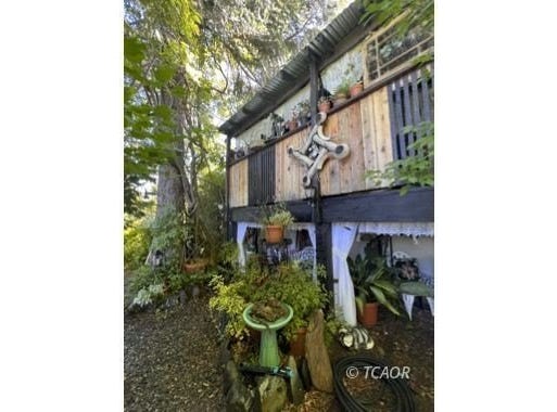 166 Cascade Dr, Lewiston, CA 96052